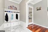 2716 16 Highway - Photo 38