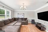 2716 16 Highway - Photo 4
