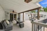 2716 16 Highway - Photo 40