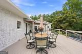 2716 16 Highway - Photo 41