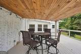 2716 16 Highway - Photo 43