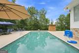 2716 16 Highway - Photo 44