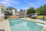 2716 16 Highway - Photo 45