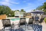 2716 16 Highway - Photo 46