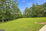 2716 16 Highway - Photo 47