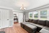2716 16 Highway - Photo 5