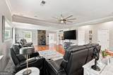 2716 16 Highway - Photo 6