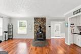2716 16 Highway - Photo 7