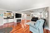2716 16 Highway - Photo 8