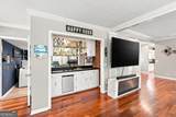 2716 16 Highway - Photo 9