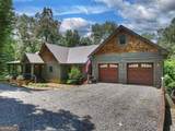 274 Hothouse Drive - Photo 1