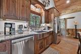 274 Hothouse Drive - Photo 10