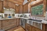 274 Hothouse Drive - Photo 11