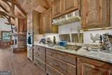 274 Hothouse Drive - Photo 12