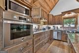 274 Hothouse Drive - Photo 13
