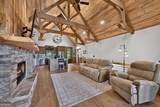 274 Hothouse Drive - Photo 14