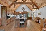 274 Hothouse Drive - Photo 15