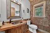 274 Hothouse Drive - Photo 16