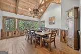 274 Hothouse Drive - Photo 17