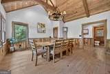 274 Hothouse Drive - Photo 18