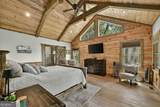 274 Hothouse Drive - Photo 19