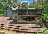 274 Hothouse Drive - Photo 2
