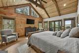 274 Hothouse Drive - Photo 20