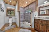 274 Hothouse Drive - Photo 22