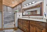274 Hothouse Drive - Photo 23