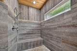274 Hothouse Drive - Photo 24