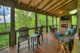 274 Hothouse Drive - Photo 25