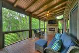 274 Hothouse Drive - Photo 26
