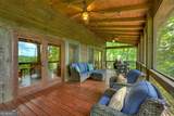 274 Hothouse Drive - Photo 27