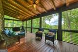 274 Hothouse Drive - Photo 28