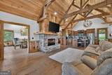 274 Hothouse Drive - Photo 3
