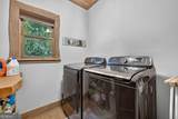 274 Hothouse Drive - Photo 30
