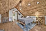 274 Hothouse Drive - Photo 31
