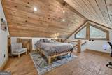 274 Hothouse Drive - Photo 32