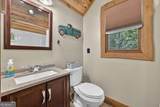 274 Hothouse Drive - Photo 33