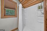 274 Hothouse Drive - Photo 34