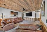 274 Hothouse Drive - Photo 35
