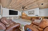 274 Hothouse Drive - Photo 36