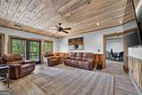 274 Hothouse Drive - Photo 37