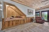 274 Hothouse Drive - Photo 38