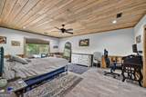 274 Hothouse Drive - Photo 39