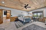 274 Hothouse Drive - Photo 40