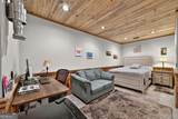274 Hothouse Drive - Photo 41