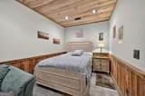274 Hothouse Drive - Photo 42