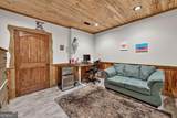 274 Hothouse Drive - Photo 43