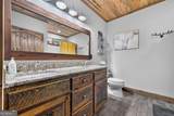 274 Hothouse Drive - Photo 44
